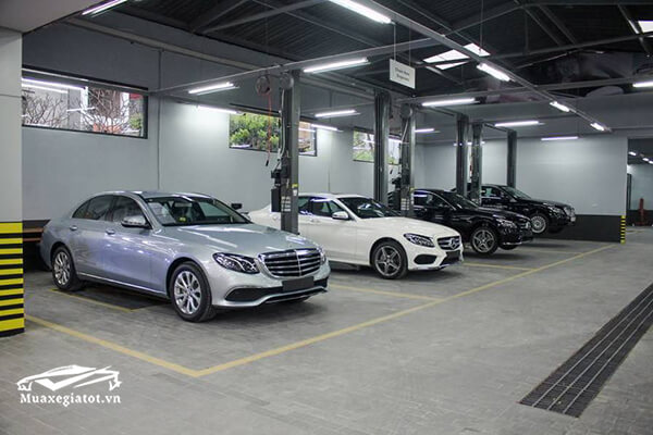 bao-duong-nhanh-mercedes-benz-haxaco-hang-xanh-muaxegiatot-vn