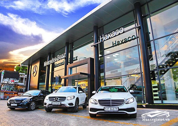 mercedes-benz-haxaco-hang-xanh-muaxegiatot-vn
