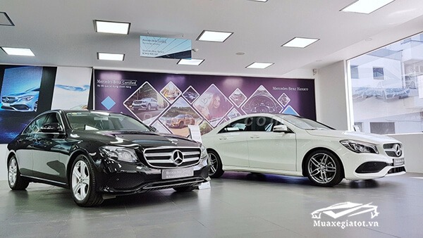 trung-bay-xe-mercedes-benz-haxaco-hang-xanh-muaxegiatot-vn