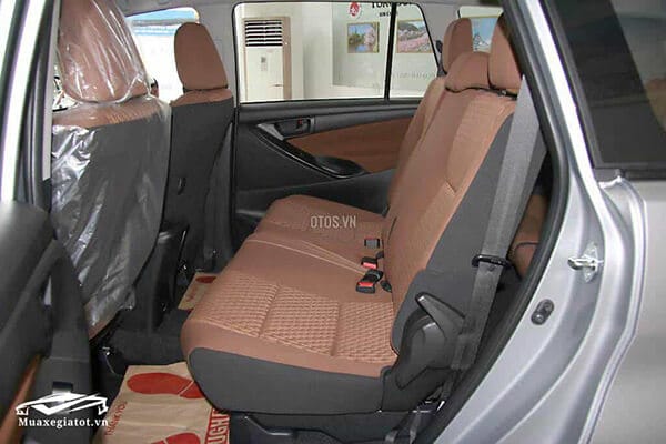Toyota-Innova-2-0E-2017-2018-MT-so-san-10-muaxegiatot-vn