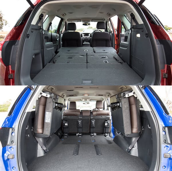 Cop-sau-Everest-2-0-Titanium-4WD-hay-Fortuner-2-8V-4-4-AT-5-Muaxegiatot-vn