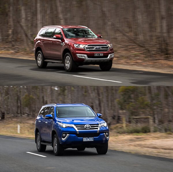 Dau-xe-Everest-2-0-Titanium-4WD-hay-Fortuner-2-8V-4-4-AT-8-Muaxegiatot-vn