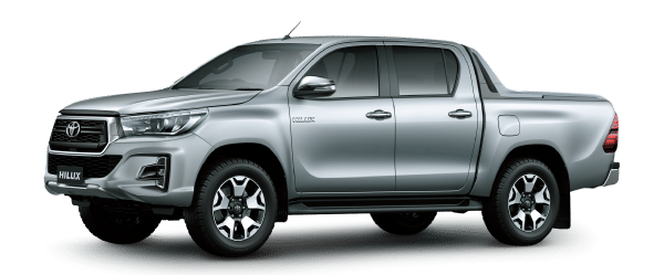 Toyota-Hilux-2019-mau-bac