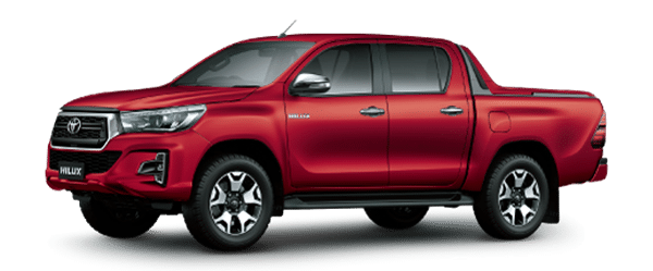 Toyota-Hilux-2019-mau-do
