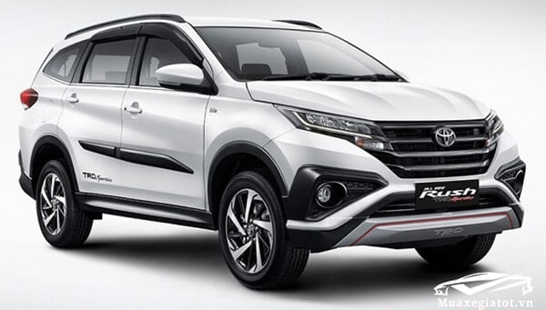 Toyota-Rush-2018-muaxegiatot-vn-1