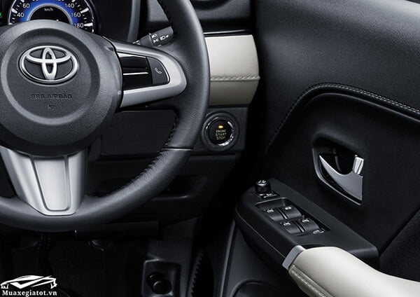 Toyota-Rush-2018-muaxegiatot-vn-6