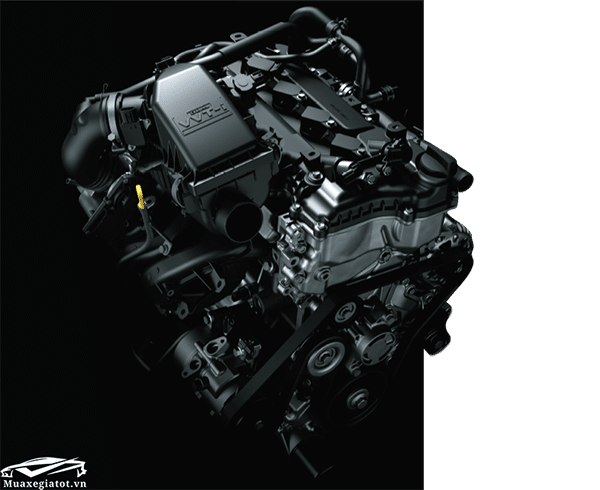 Toyota-Rush-2018-muaxegiatot-vn-7