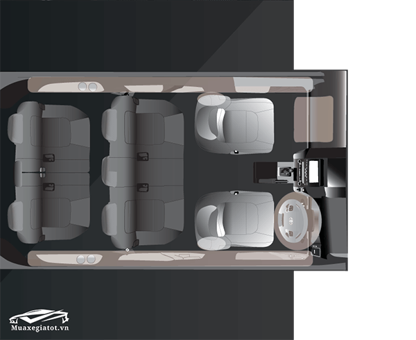 Toyota-Rush-2018-muaxegiatot-vn-8