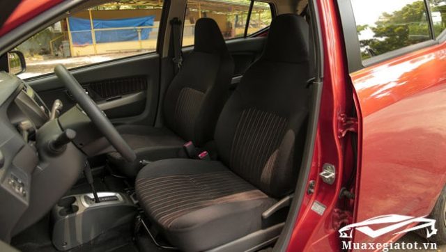 Wigo-2018-4-muaxegiatot-vn