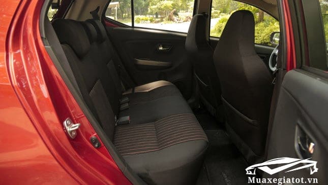 Wigo-2018-5-muaxegiatot-vn