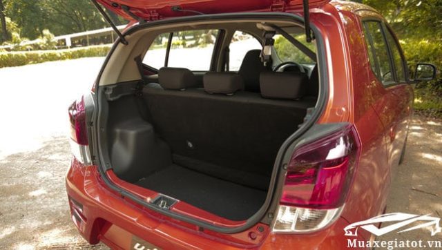 Wigo-2018-7-muaxegiatot-vn