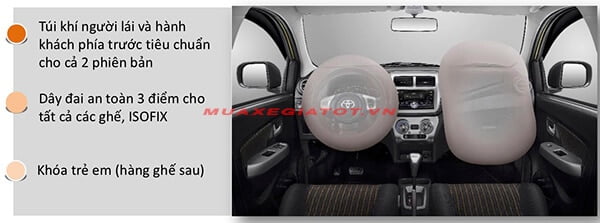 an-toan-bi-dong-wigo-2018-muaxegiatot-vn