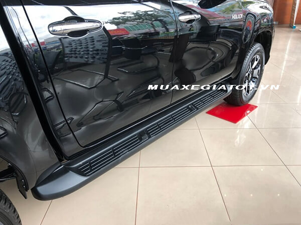 be-buoc-xe-toyota-hilux-2018-2019-so-tu-dong-2-cau-muaxegiatot-vn