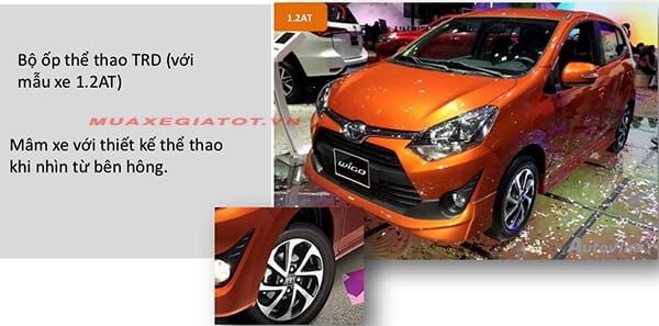 bo-op-trd-toyota-wigo-2018-muaxegiatot-vn
