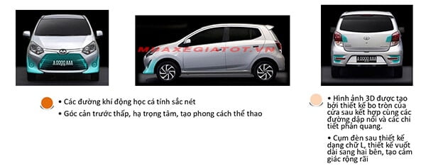 dau-hong-duoi-xe-toyota-wigo-2018-muaxegiatot-vn