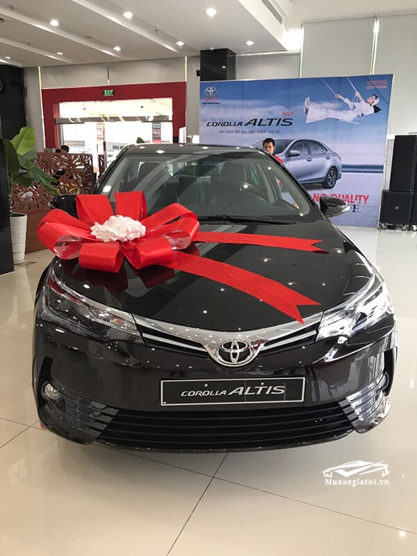 dau-xe-toyota-corolla-altis-2-0-v-luxury-muaxegiatot-vn-9