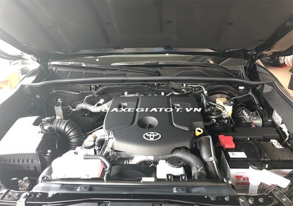 dong-co-xe-toyota-hilux-2018-2019-so-tu-dong-2-cau-muaxegiatot-vn