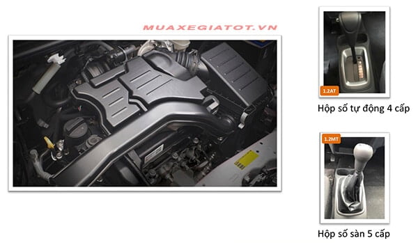 dong-co-xe-wigo-2018-muaxegiatot-vn