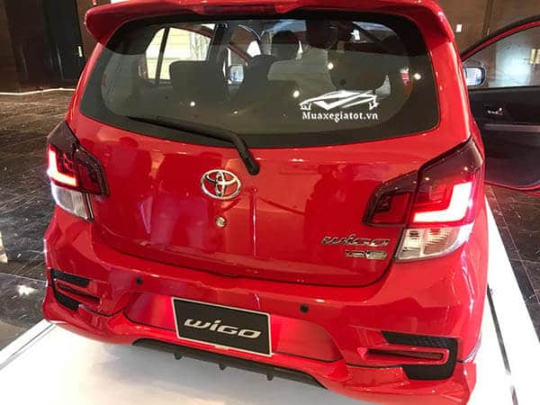 duoi-xe-toyota-wigo-2018-2019-1-2-at-muaxegiatot-vn