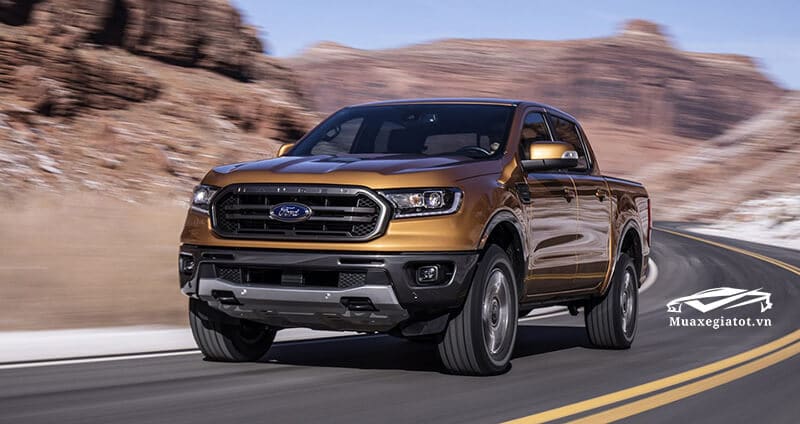 ford-ranger-2019-muaxegiatot-vn-che-do-van-hanh