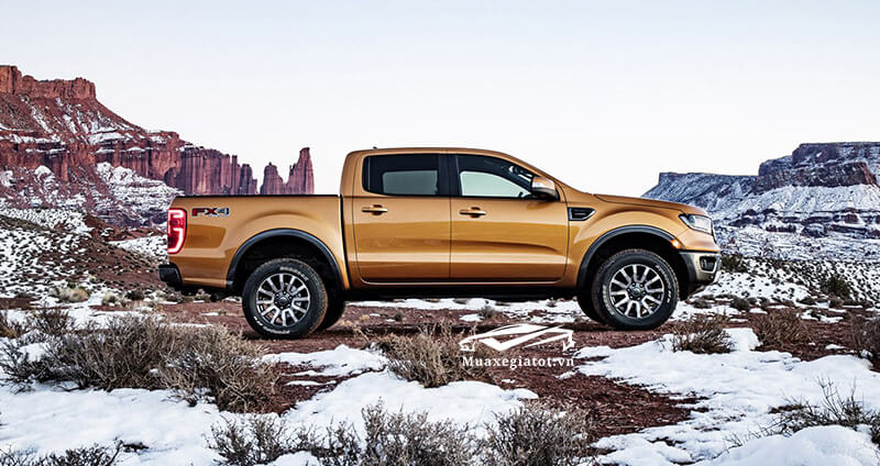 ford-ranger-2019-muaxegiatot-vn-ngoai-that-hong-xe