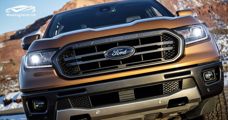 ford-ranger-2019-muaxegiatot-vn-ngoai-that-luoi-tan-nhiet
