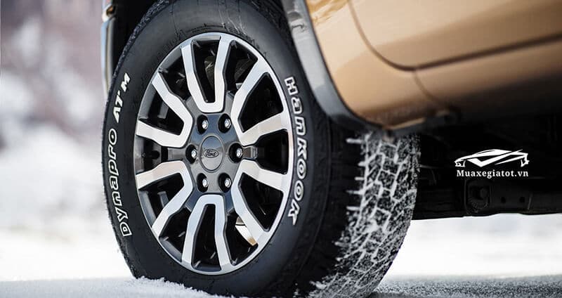 ford-ranger-2019-muaxegiatot-vn-ngoai-that-mam-xe