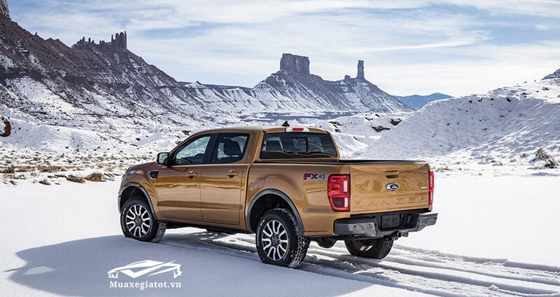 ford-ranger-2019-muaxegiatot-vn-ngoai-that-thung-xe-ranger
