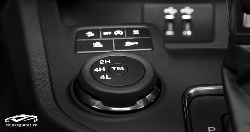 ford-ranger-2019-muaxegiatot-vn-noi-that-chuyen-cau-dien