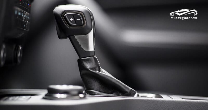 ford-ranger-2019-muaxegiatot-vn-noi-that-tay-nam-can-so