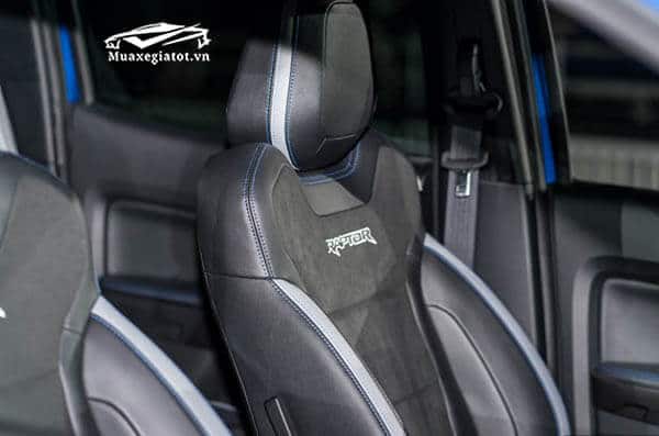 ghe-xe-ford-ranger-raptor-2018-2019-muaxegiatot-vn