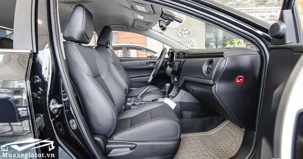 gia-xe-altis-2018-2019-muaxegiatot-vn-13