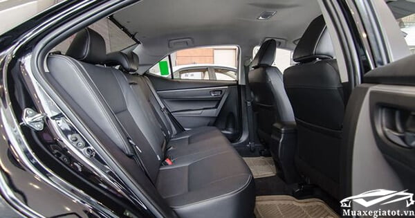 gia-xe-altis-2018-2019-muaxegiatot-vn-14