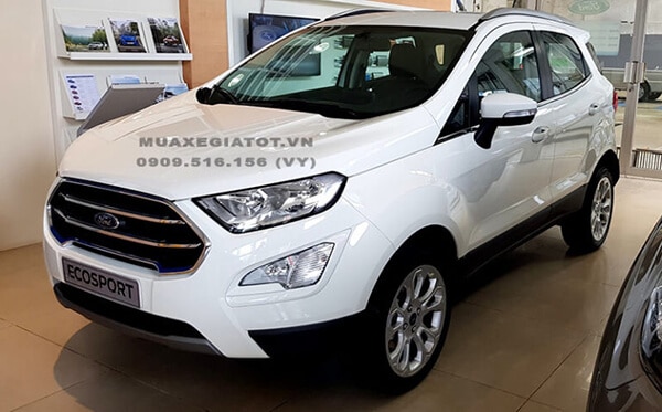 gia-xe-ford-ecosport-2019-muaxegiatot-vn