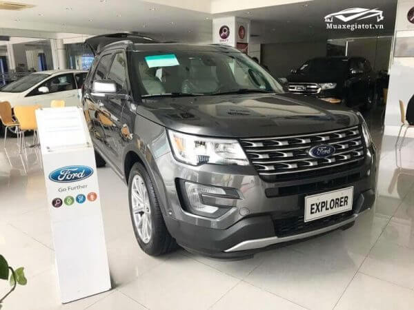 gia-xe-ford-explorer-2019-muaxegiatot-vn