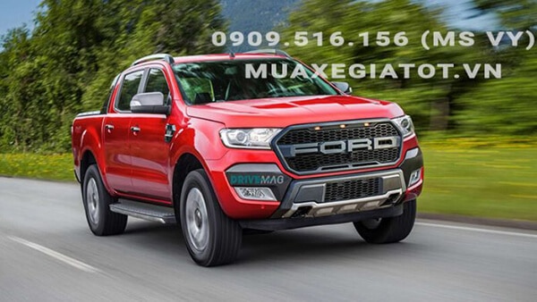 gia-xe-ford-ranger-2019-muaxegiatot-vn