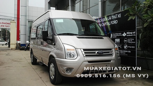 gia-xe-ford-transit-2019-muaxegiatot-vn