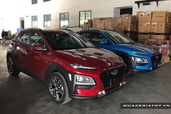 gia-xe-kona-2018-2019-tai-viet-nam-muaxegiatot-vn