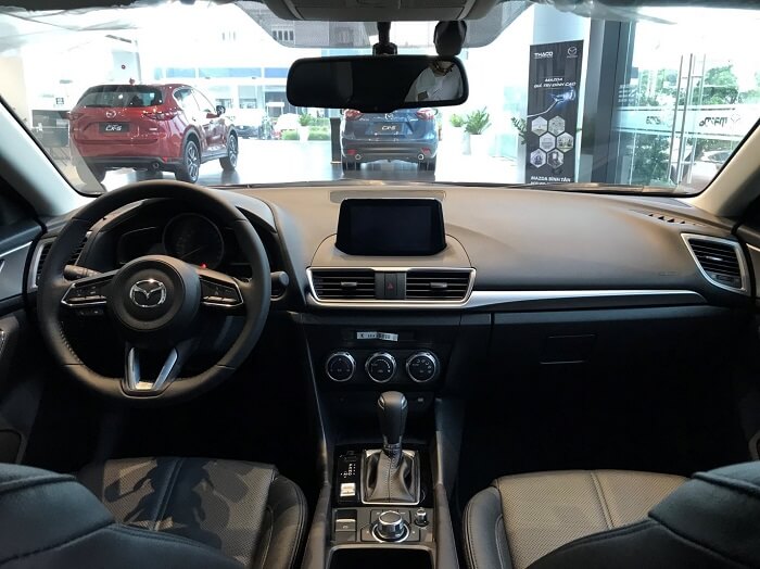 gia-xe-mazda-3-2019-1-5l-facelift-muaxenhanh-vn-15