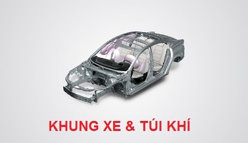 gia-xe-mazda-3-2019-1-5l-facelift-muaxenhanh-vn-18