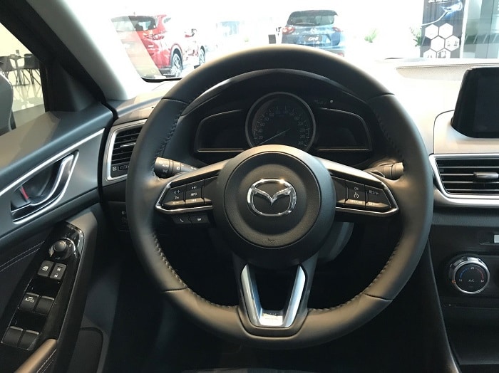 gia-xe-mazda-3-2019-1-5l-facelift-muaxenhanh-vn-19