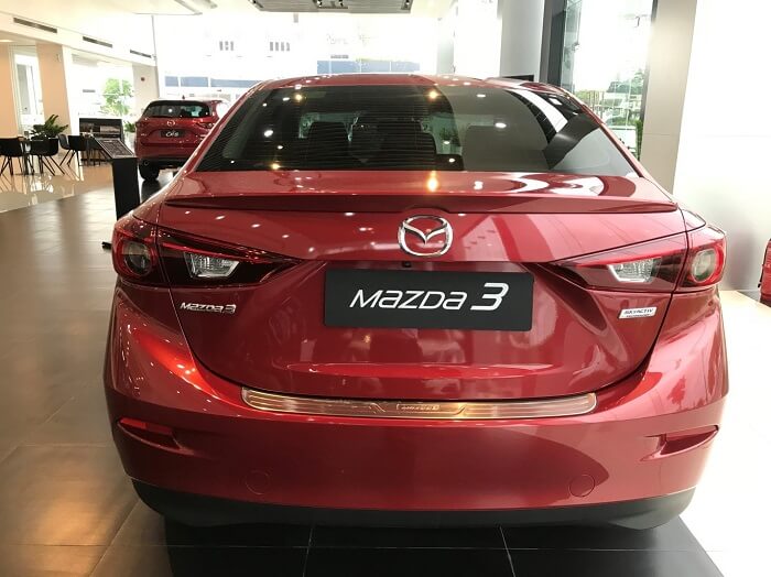 gia-xe-mazda-3-2019-1-5l-facelift-muaxenhanh-vn-5