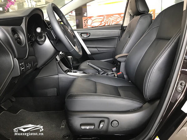 hang-ghe-truoc-toyota-corolla-altis-2-0-v-luxury-muaxegiatot-vn-7