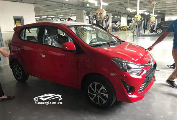 hong-xe-wigo-2018-2019-muaxegiatot-vn