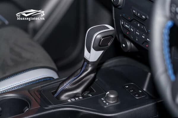 hop-so-10-cap-xe-ford-ranger-raptor-2018-2019-muaxegiatot-vn