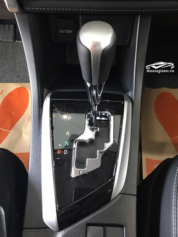 hop-so-toyota-corolla-altis-2-0-v-luxury-muaxegiatot-vn-3