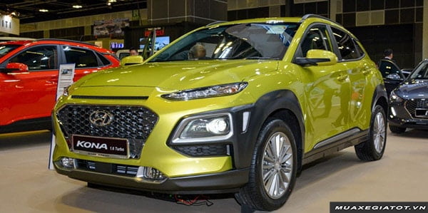 hyundai-kona-2018-2019-1-muaxegiatot-vn