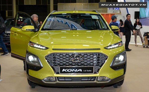 hyundai-kona-2018-2019-2-muaxegiatot-vn