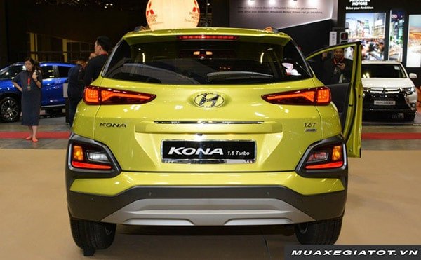 hyundai-kona-2018-2019-4-muaxegiatot-vn