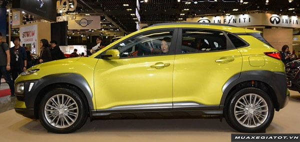 hyundai-kona-2018-2019-5-muaxegiatot-vn